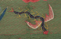 Centipede