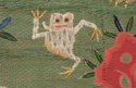 Toad