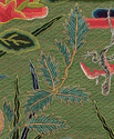 Artemisia Leaf