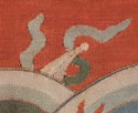 Rhinoceros Horns