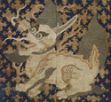 Xiezhi