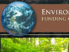 Environmental Research Associates