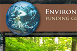 Environmental Research Associates