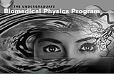 CSU Fresno Biomedical Physics Program
