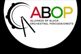 Alliance of Black Orchestral Percussionists