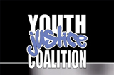 YouthJusticeLA