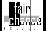 Fair Chance Project