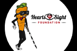 Hearts for Sight