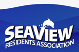 Seaview Residents Association